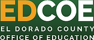 EDCOE Logo